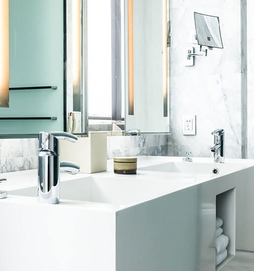 bathroom-01-free-img.jpg