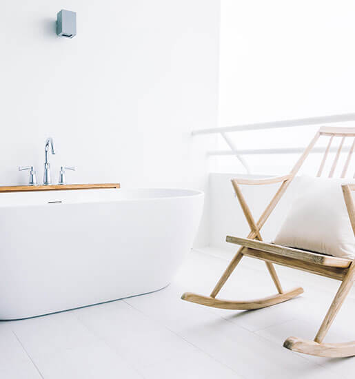 bathroom-02-free-img.jpg