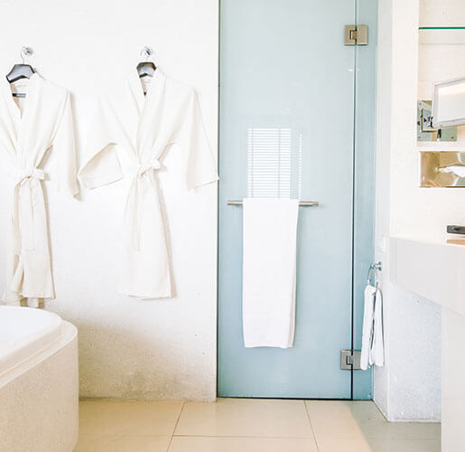 bathroom-03-free-img.jpg