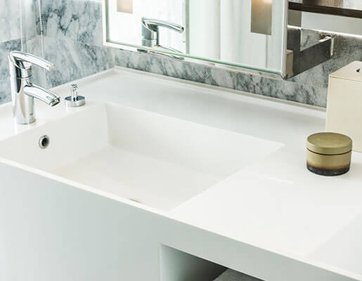 bathroom-04-free-img.jpg