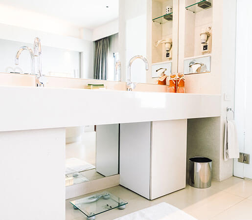 bathroom-05-free-img.jpg