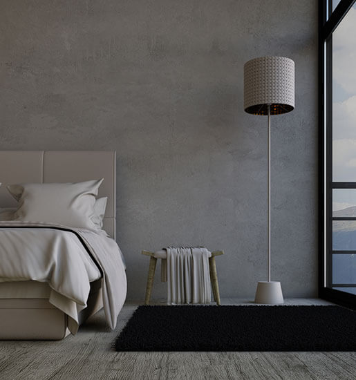 bedroom-01-free-img.jpg