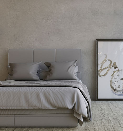 bedroom-02-free-img.jpg