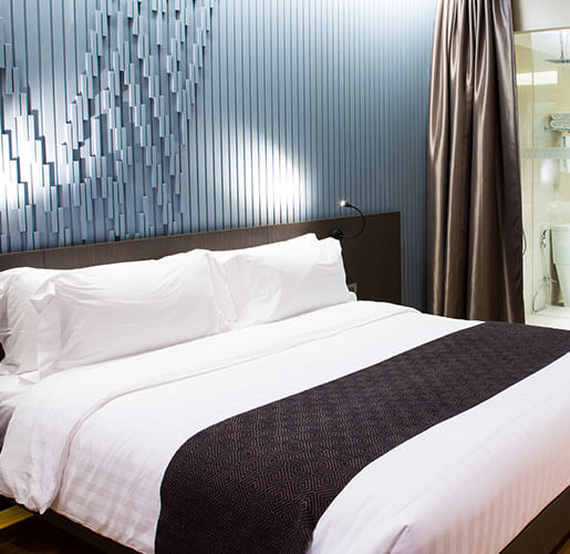 bedroom-03-free-img.jpg