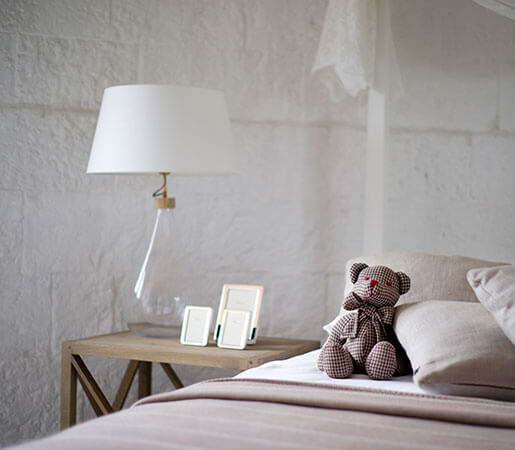 bedroom-05-free-img.jpg