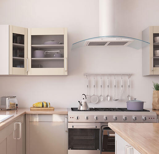 kitchen-01-free-img.jpg