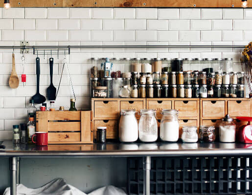 kitchen-02-free-img.jpg