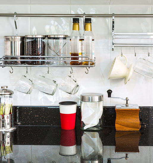 kitchen-03-free-img.jpg