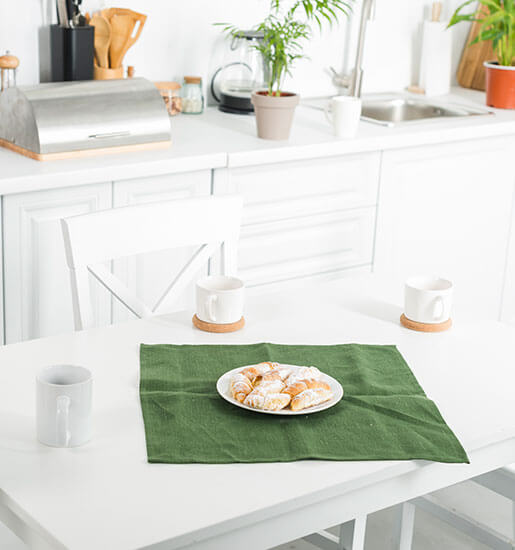 kitchen-04-free-img.jpg