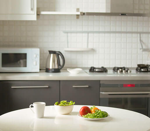 kitchen-05-free-img.jpg