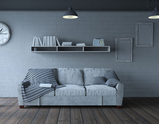 livingroom-01-free-img.jpg