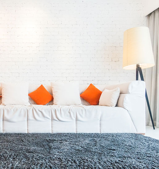 livingroom-02-free-img.jpg