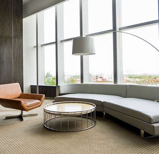 livingroom-03-free-img.jpg