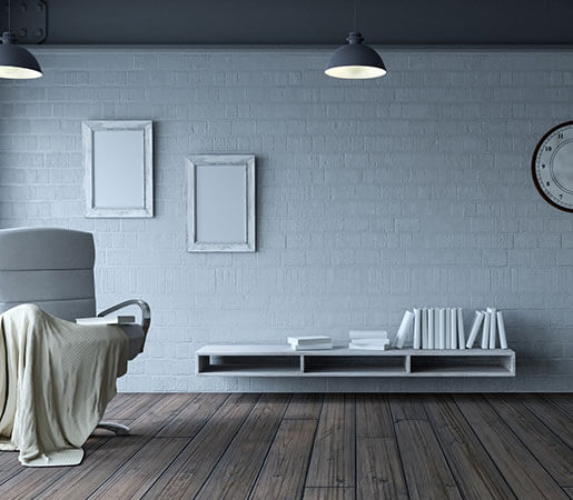 livingroom-04-free-img.jpg