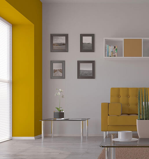 livingroom-05-free-img.jpg