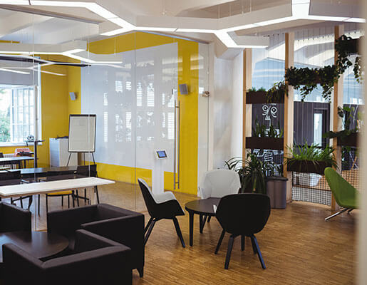 office-01-free-img.jpg