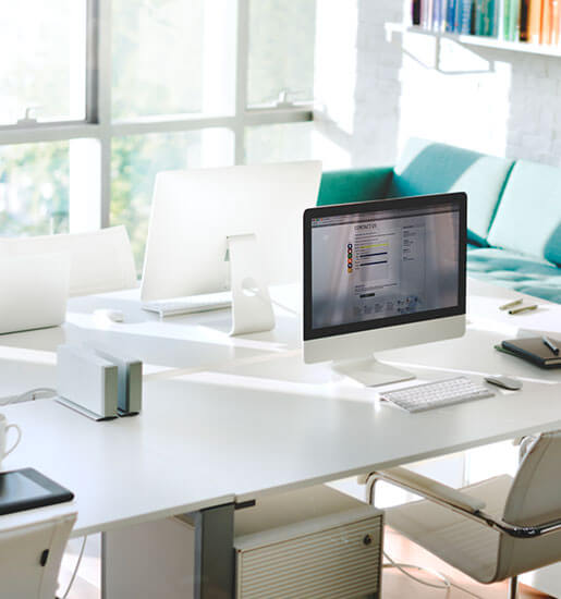 office-02-free-img.jpg