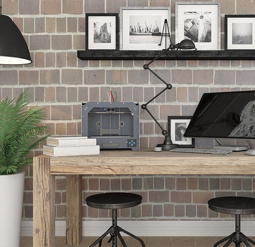 office-03-free-img.jpg