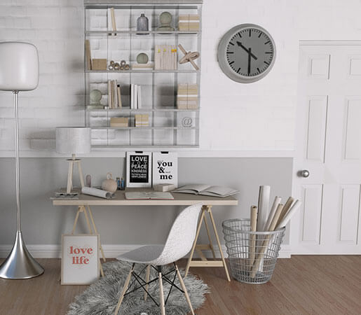 office-04-free-img.jpg