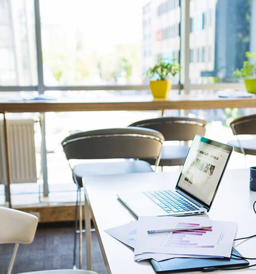 office-05-free-img.jpg