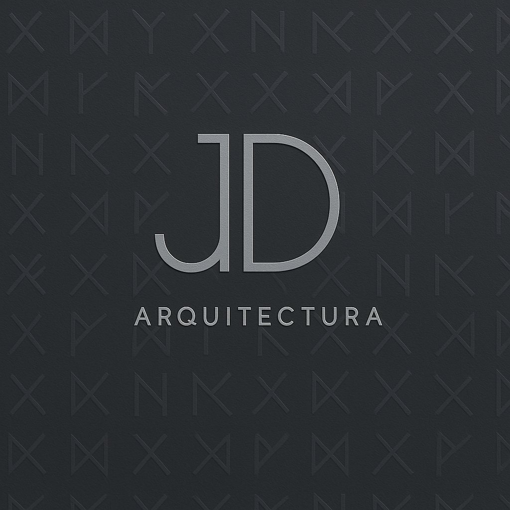JD ARQUITECTURA
