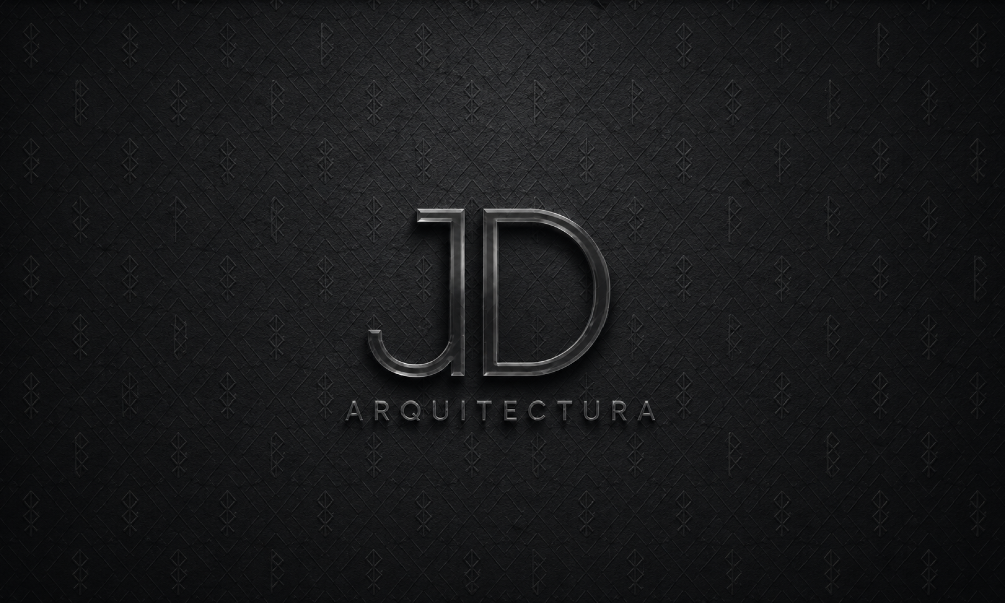 JD Arquitectura – Diseño y arquitectura en Monterrey